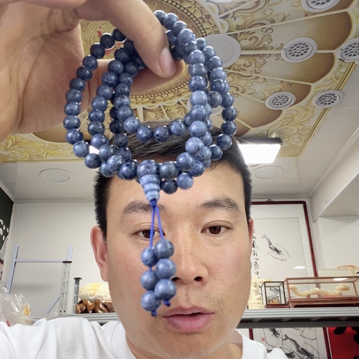 大果紫檀（缅甸花梨）3077