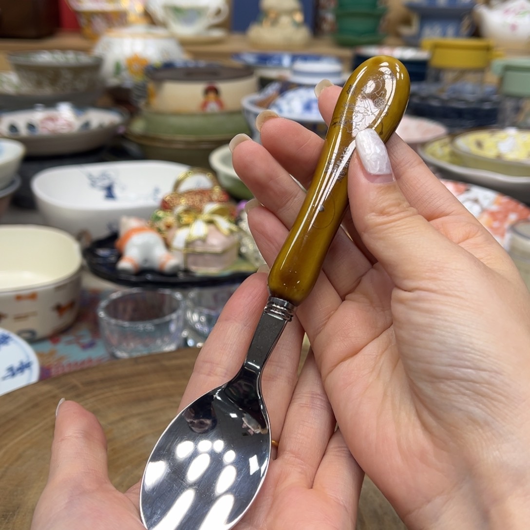 我的姐姐们好可爱