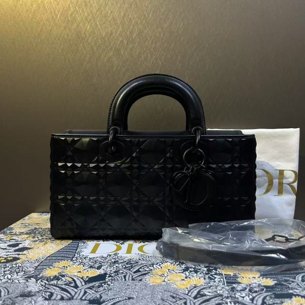 迪奥/99新/包包/250510LT0021/C5439684801