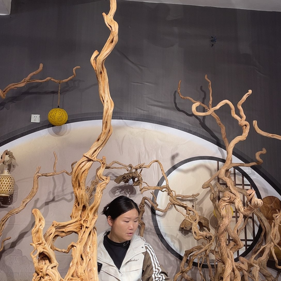 ****文核桃木/黑胡桃（胡桃木）