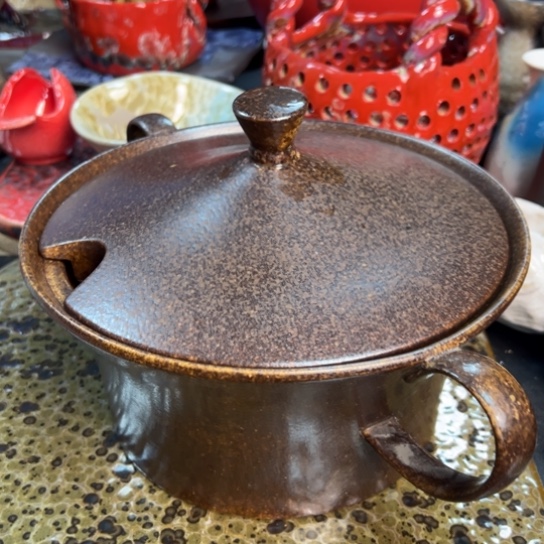 碟本店消费满二十包包邮的