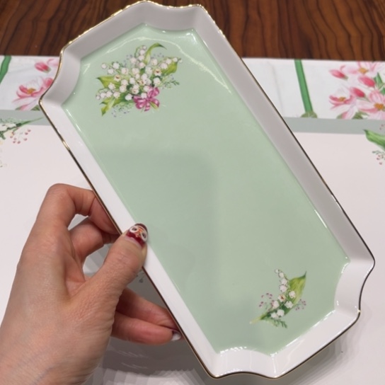 瓷片茶杯茶杯茶杯茶盏