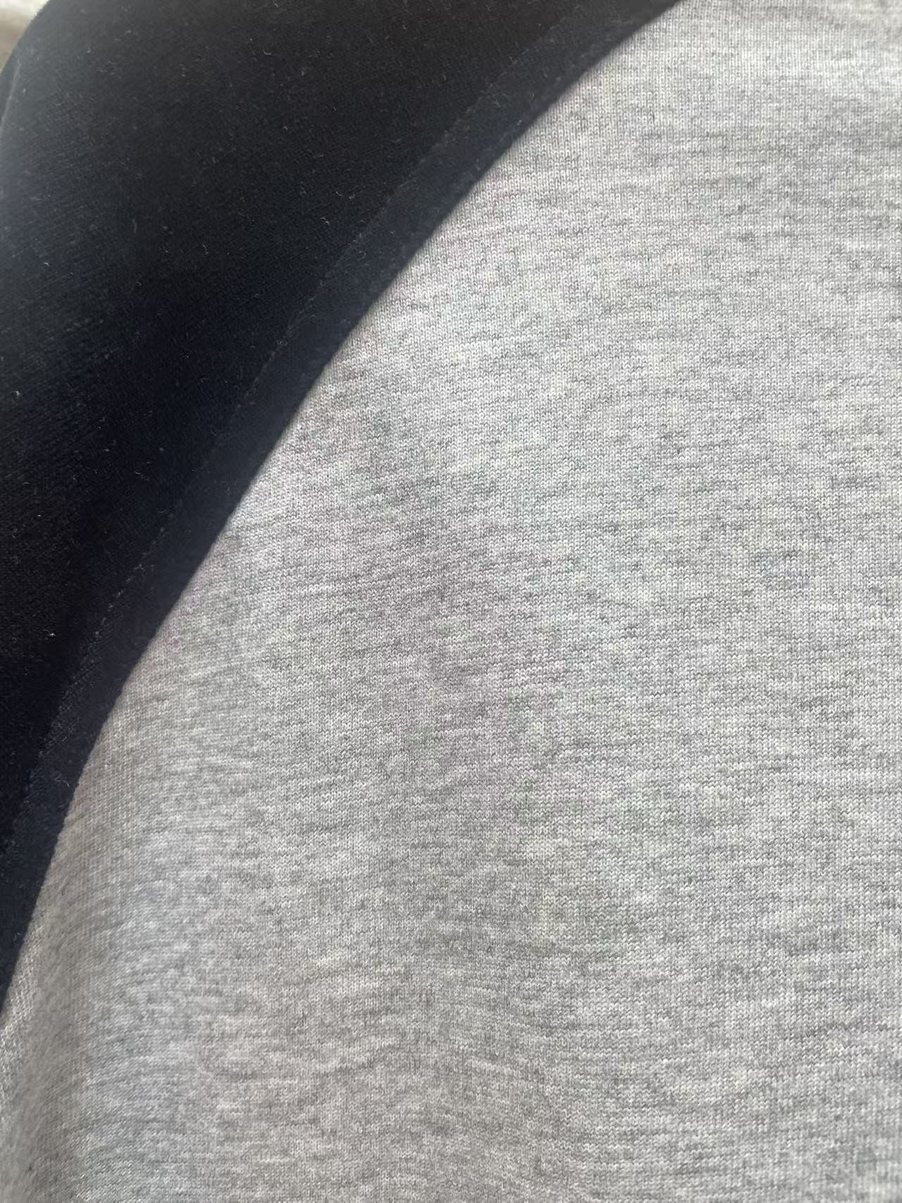 富贵 时尚甄选女夏百搭T恤ZK351