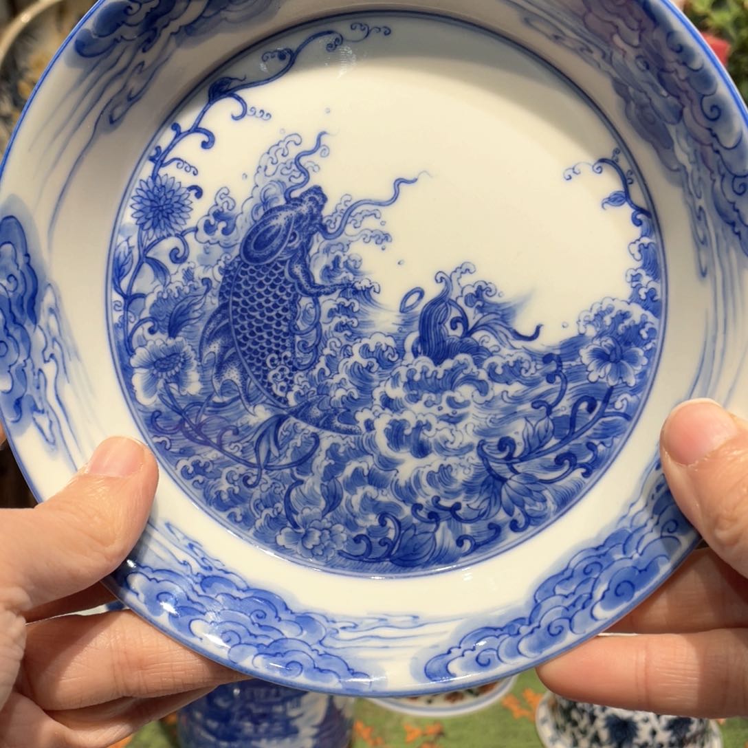 紫*健健康康平平安安健健康康