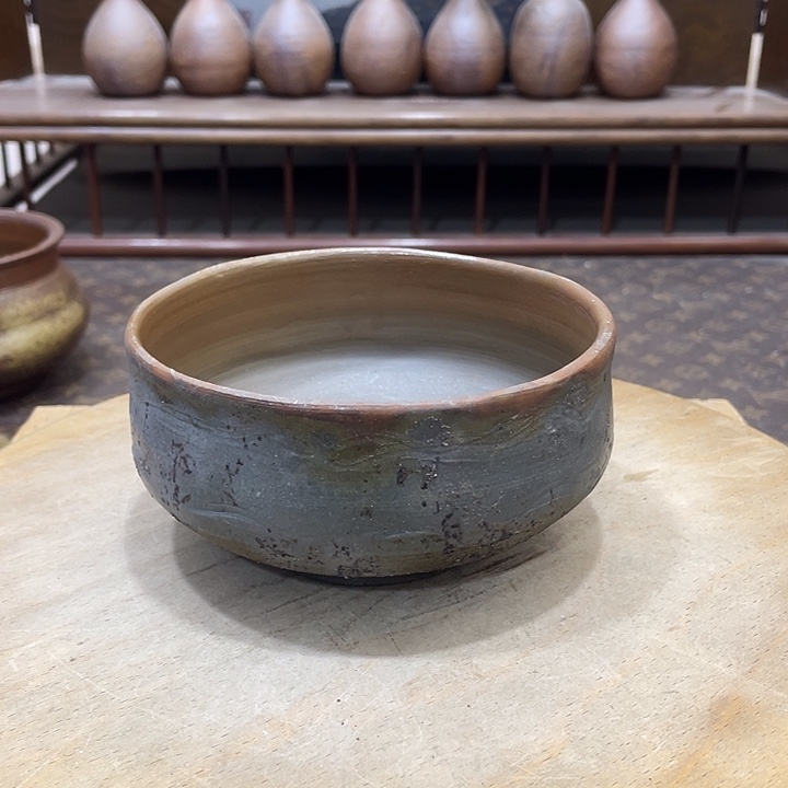 183备前烧备前烧备前烧