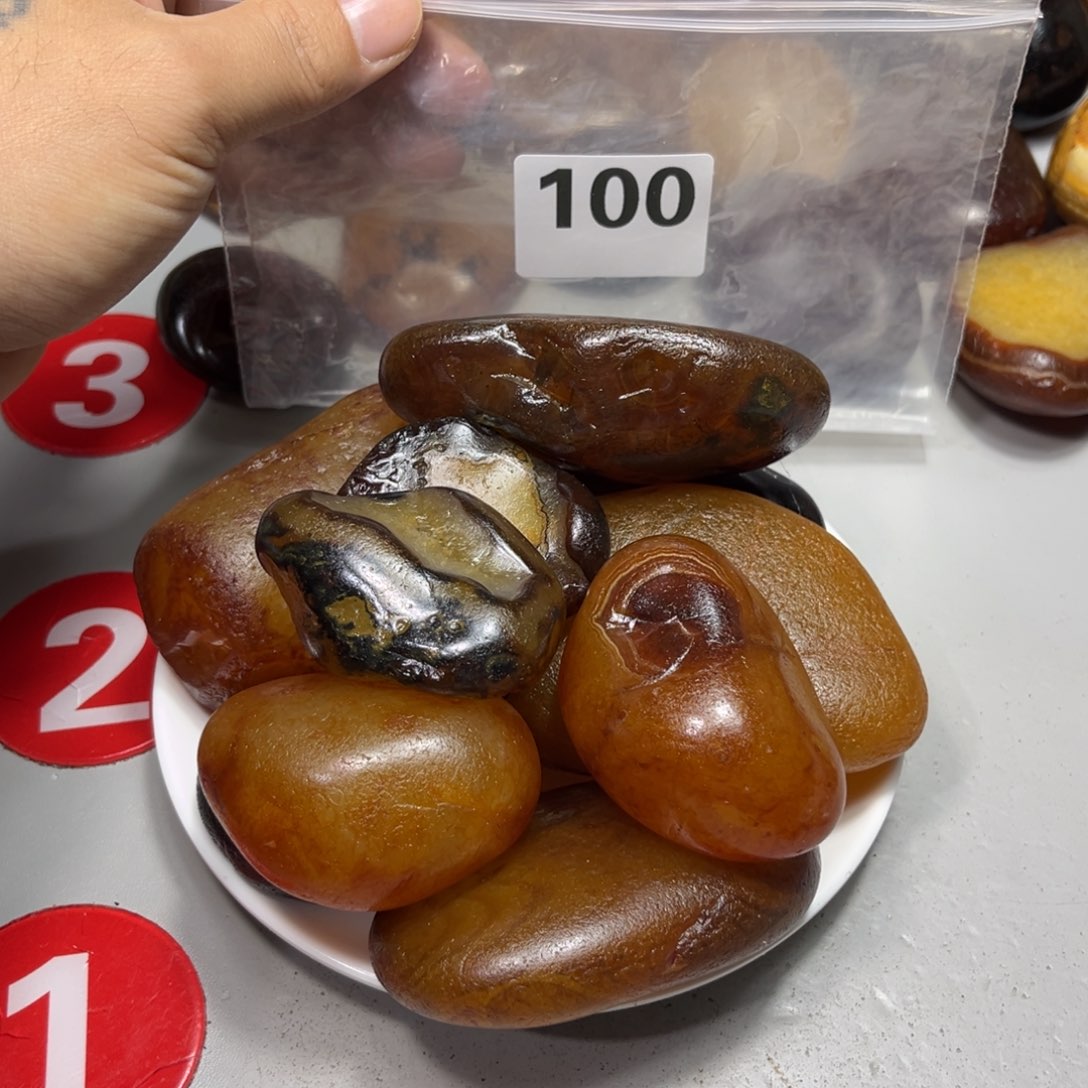 老挝石阿*马料马料马料