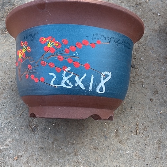 紫砂工艺厂、紫砂工艺厂……