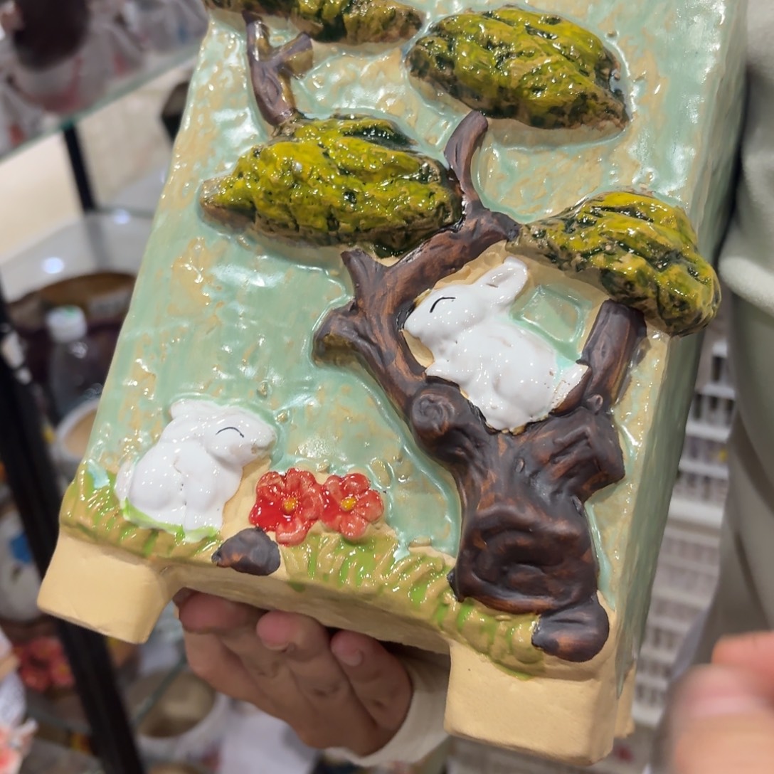 满18.8发，秒拍秒拍拉黑