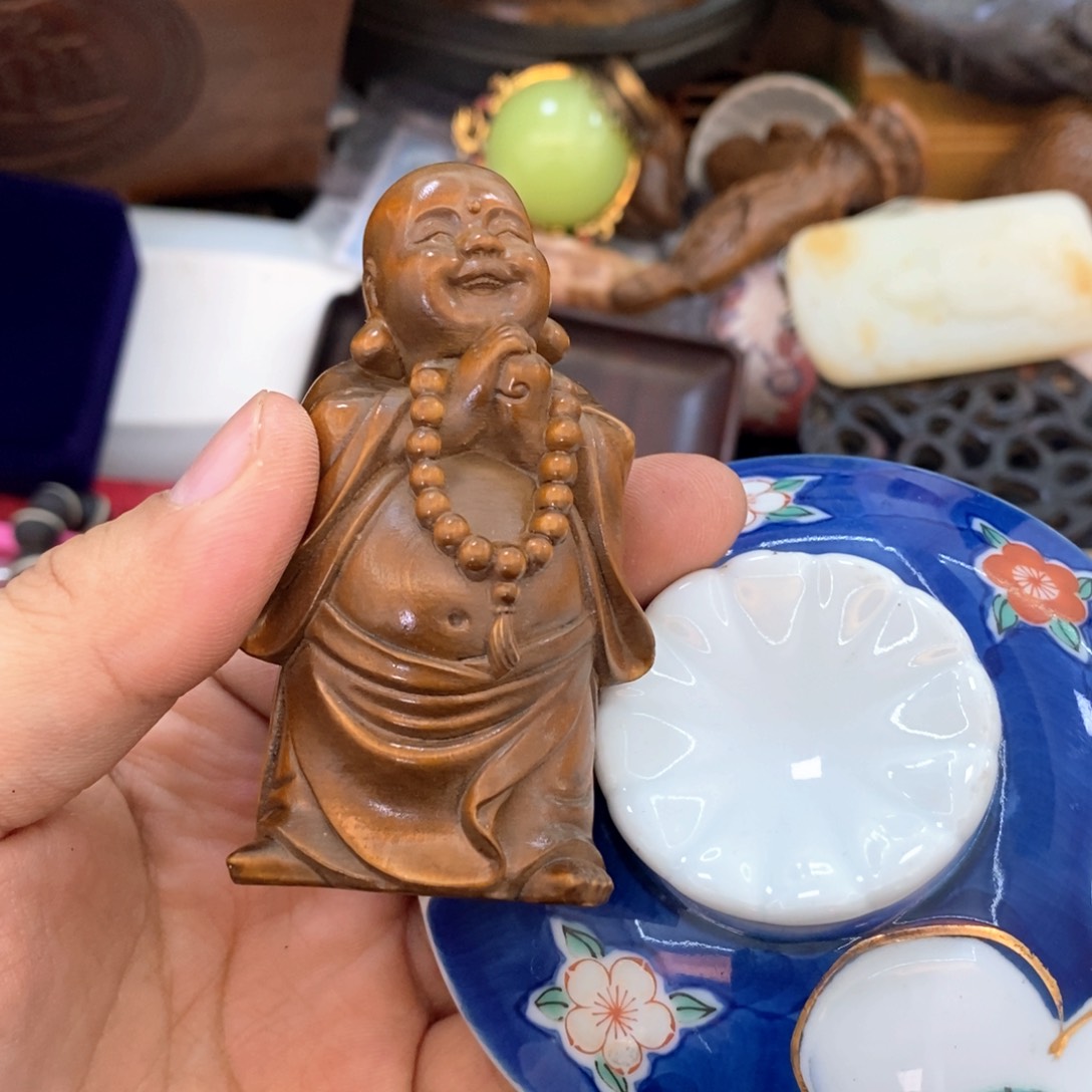 瓷片哈哈哈哈哈哈哈哈哈哈哈