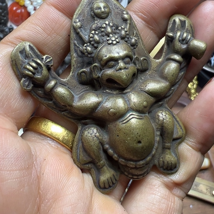 泥塑哇哈哈哈哈哈哈哈哈哈哈