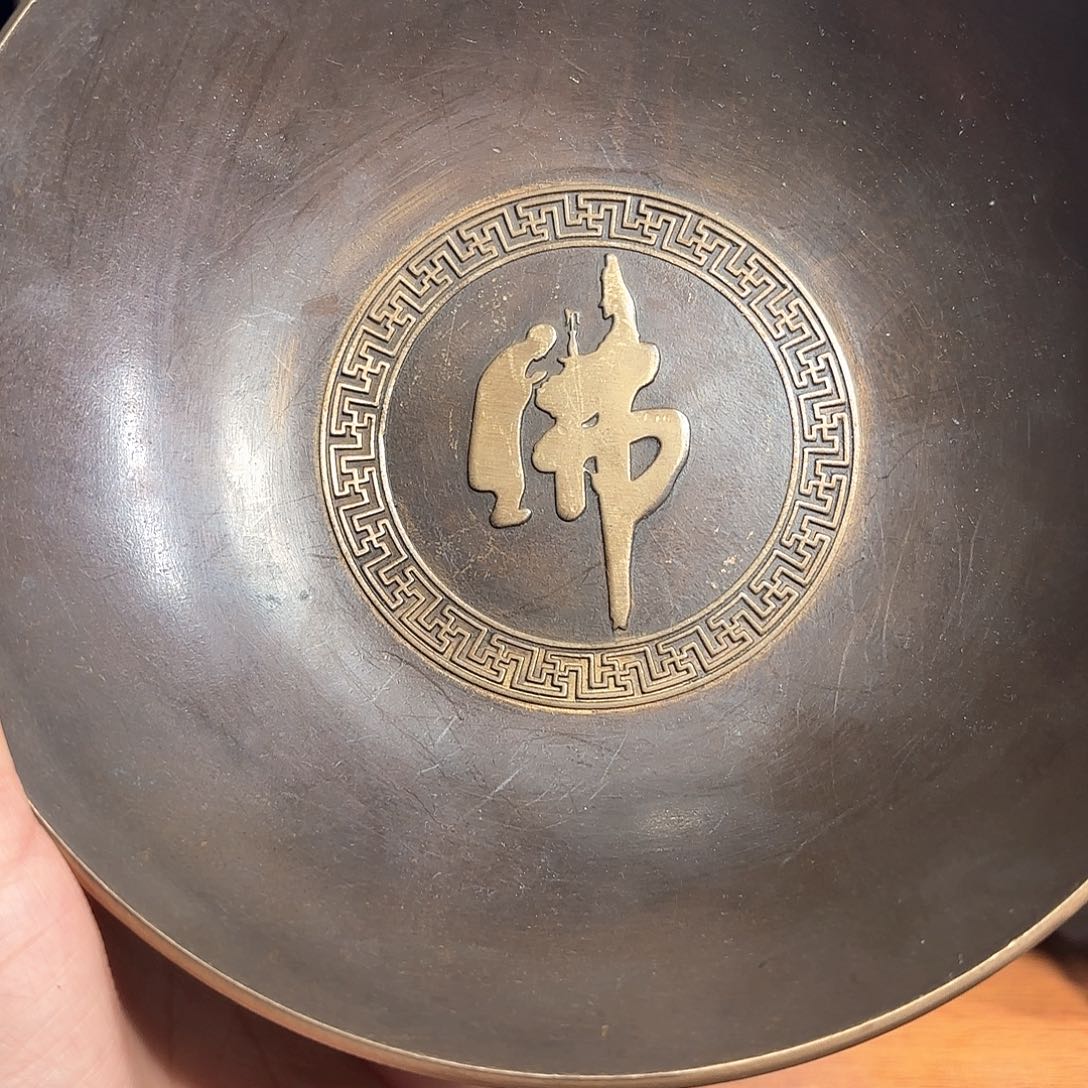 铜铜铜铜铜铜铜铜铜铜