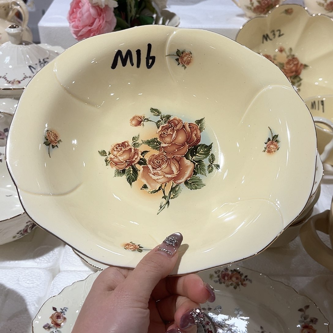 高端陶瓷…………………………16