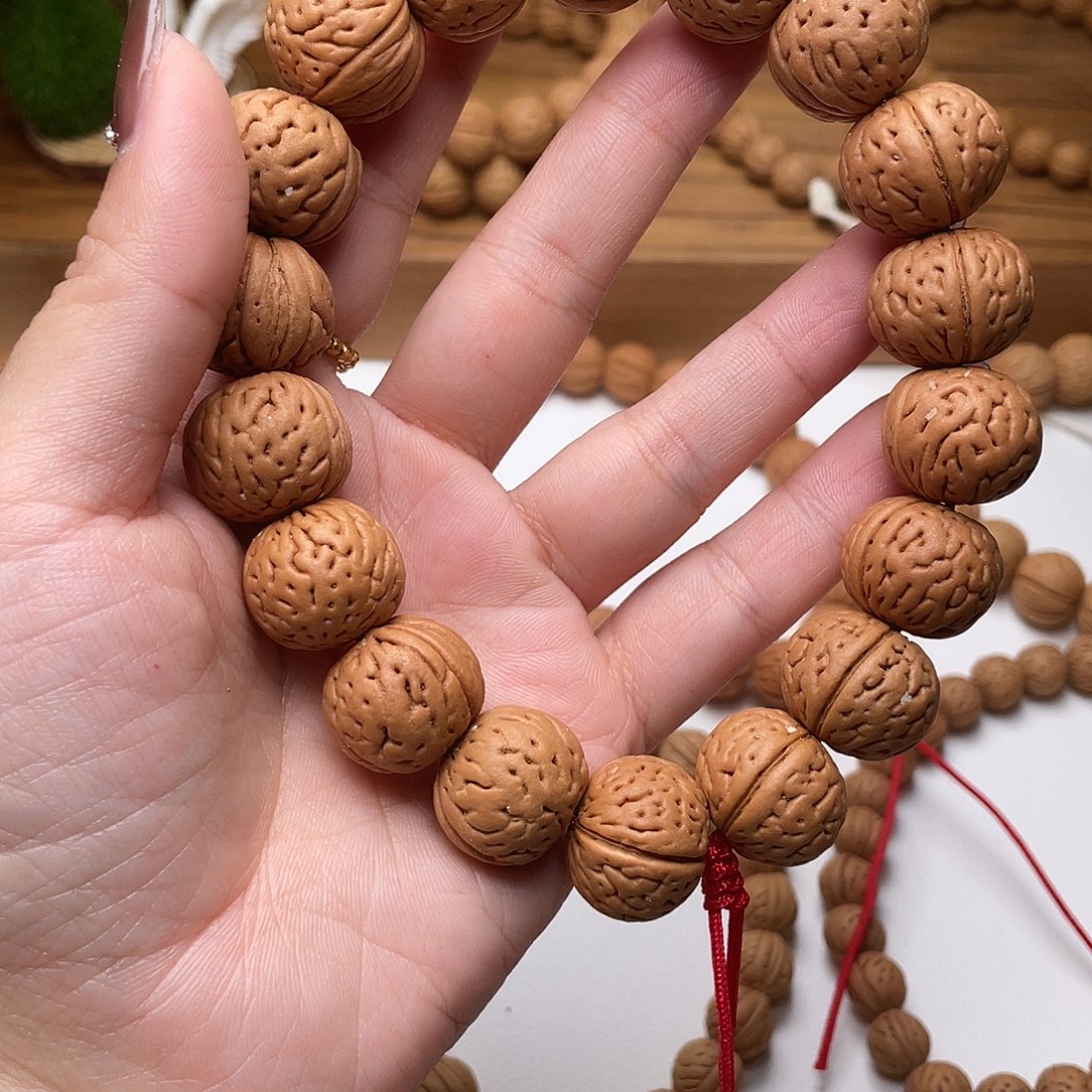 愿***…18.8野生灯笼滴溜圆矮3个多