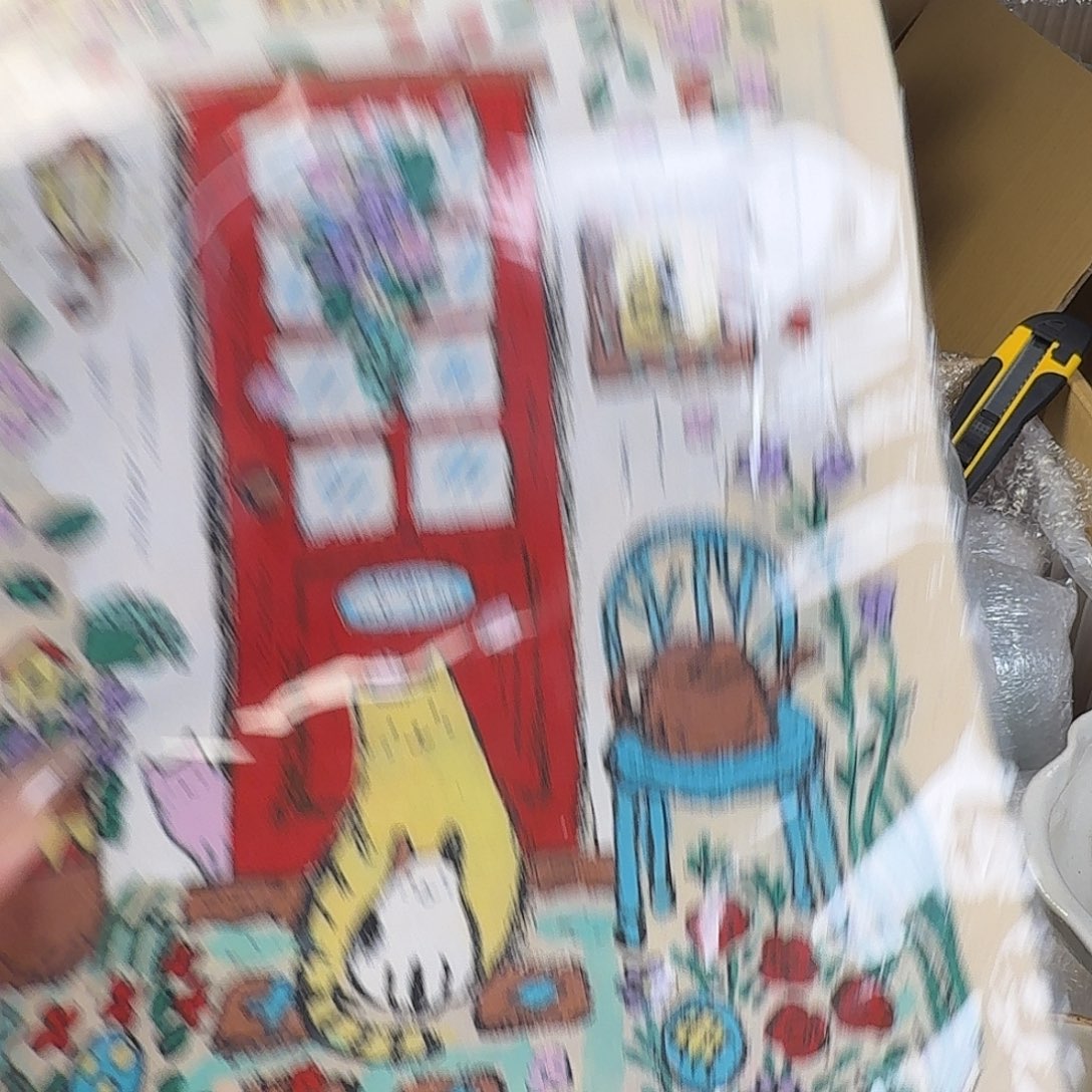 h***6陶663日历啦啦啦啦啦啦啦啦啦