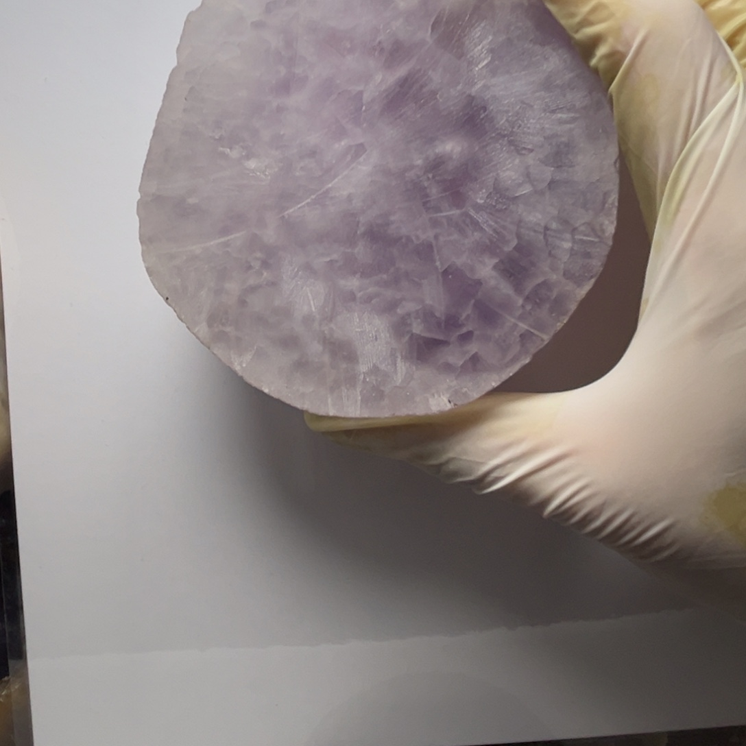 永***远定制石英岩玉手镯定制