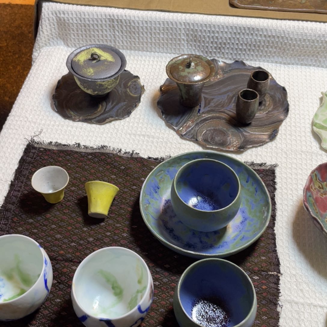 杯陶瓷陶瓷陶瓷陶瓷陶瓷