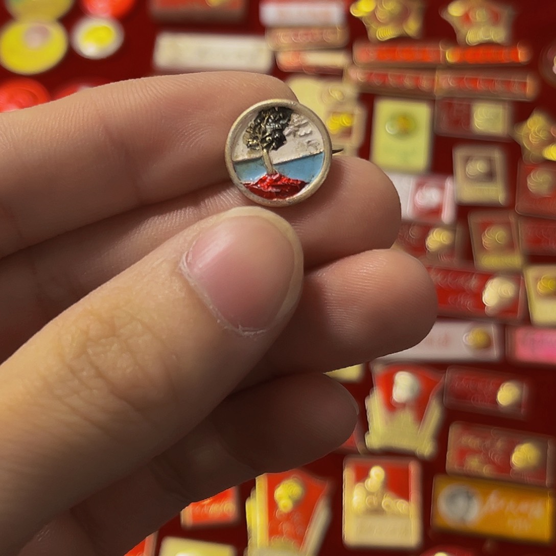 其他普通金属蛇**谁123456789