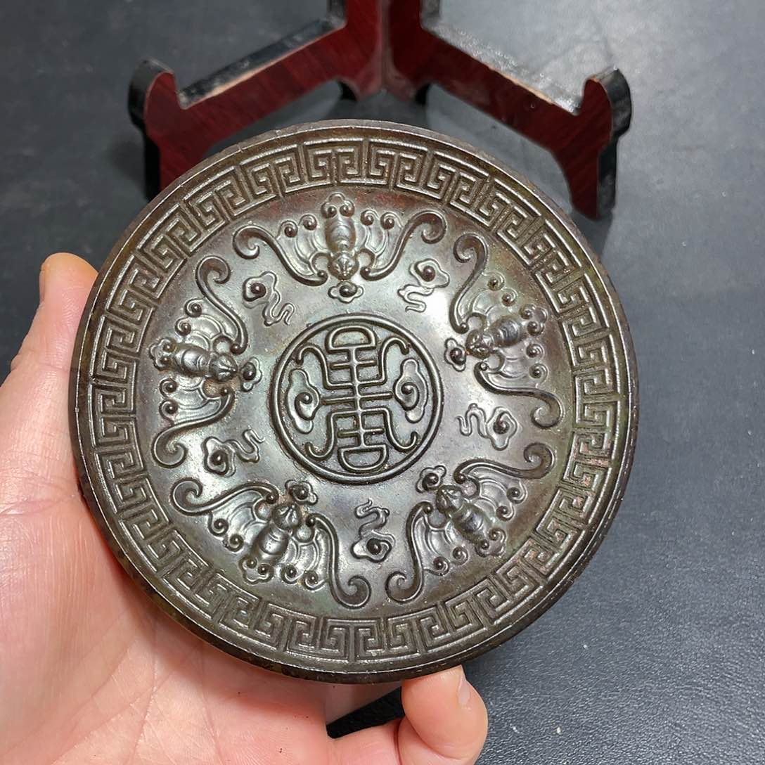 闪购商品一图一物