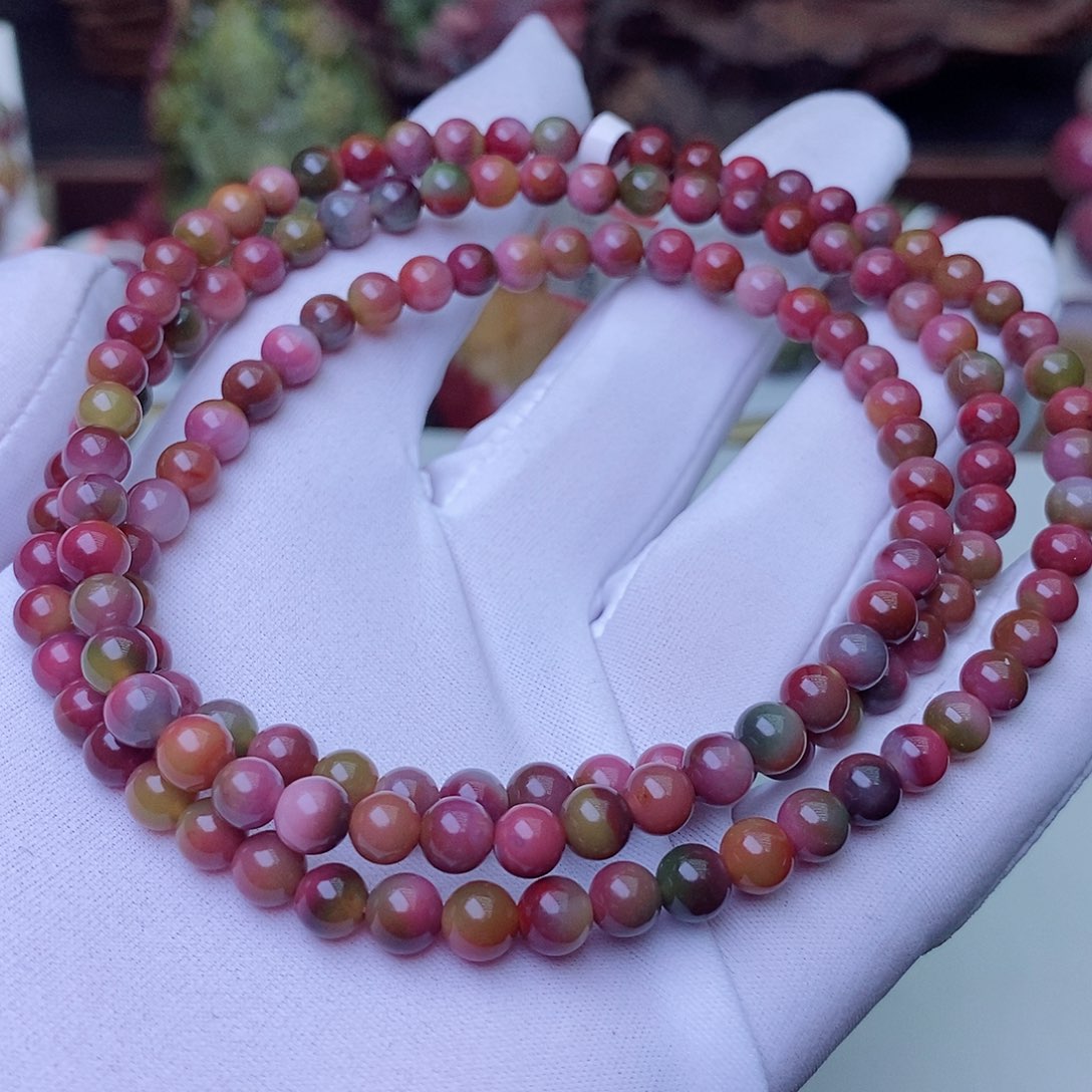 玛瑙/玉髓珠宝奇石未镶嵌甜*盐源玛瑙定制