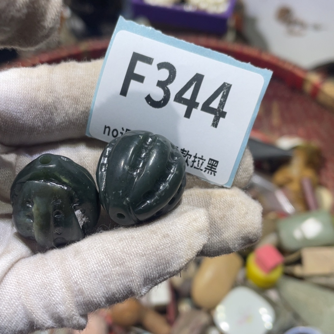 宝***主陶瓷火爆热卖火爆热卖