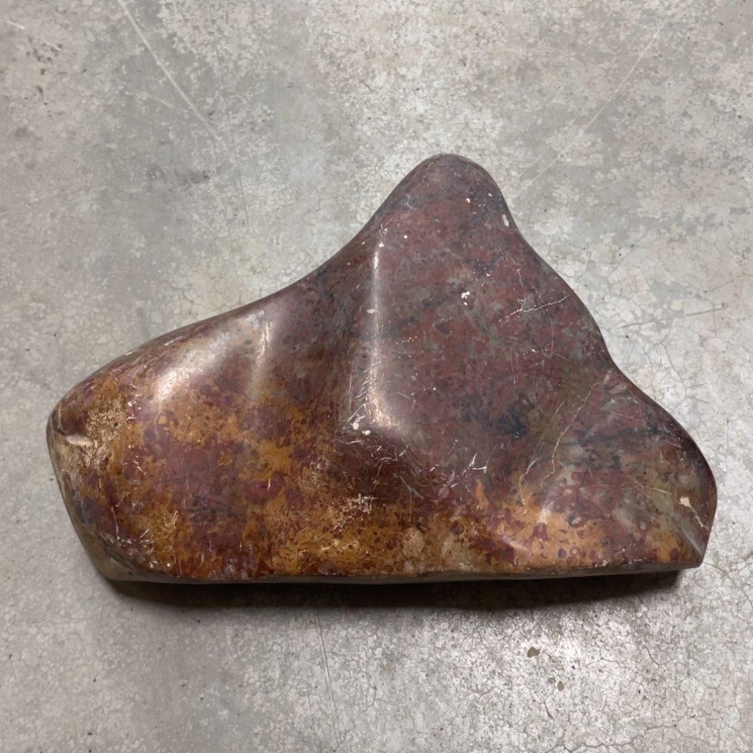 皖***精品剪纸艺术作品