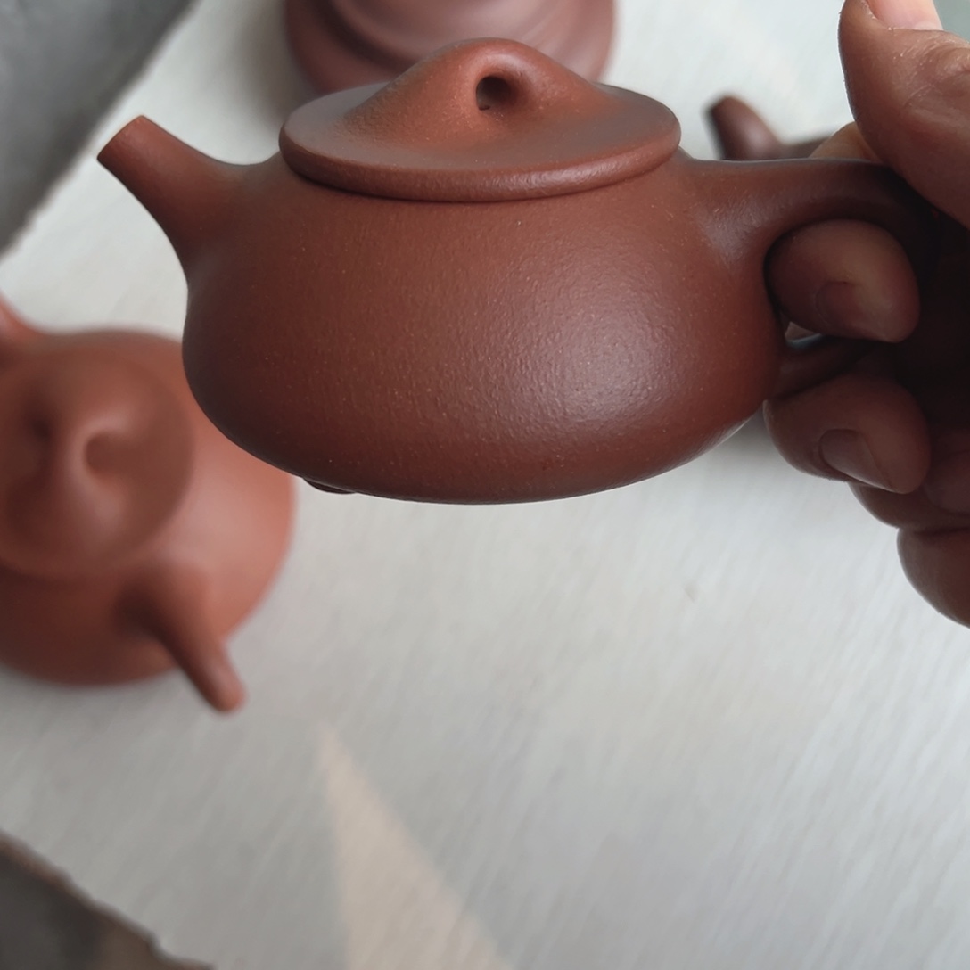 降坡满瓢壶150cc