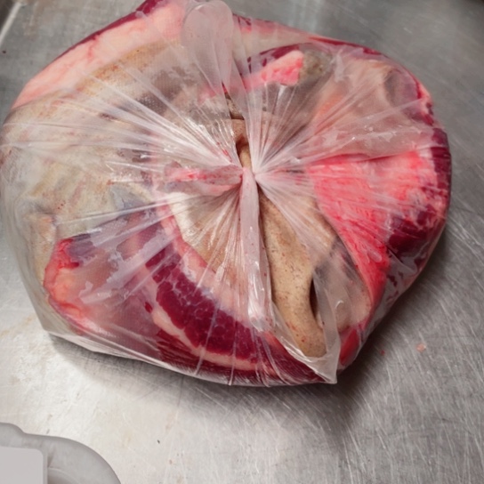 【闪购商品】冷冻保存30天包装河北省太****店