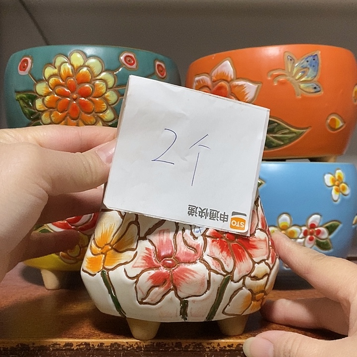 纯手工制作，一单包邮