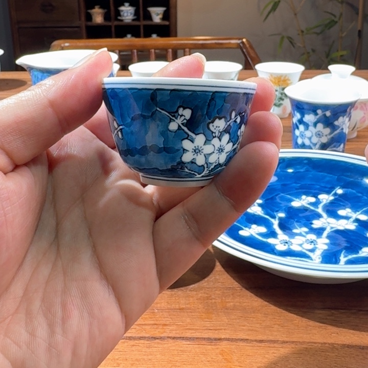 茶器茶器茶器茶器