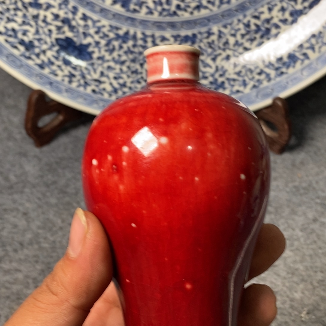 人***）摆件陶陶瓷工艺美术精品展览