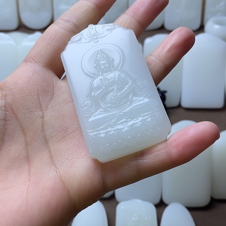 空***5平安牌3688547965796569