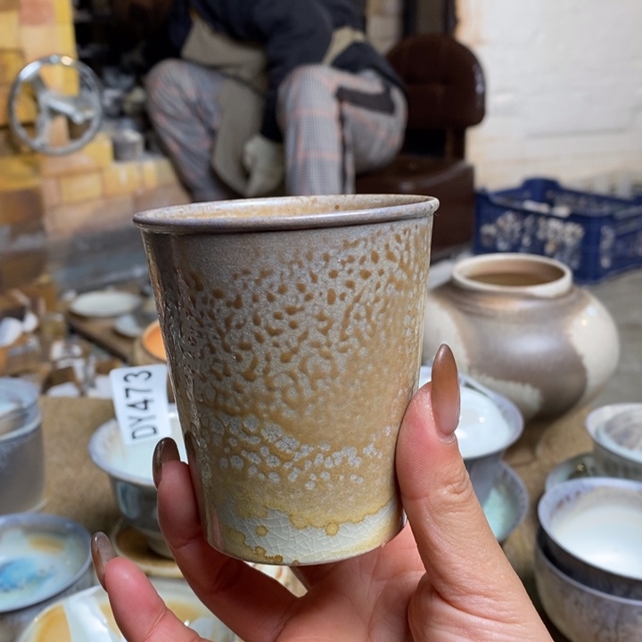 真***我福利不退换可乐杯435