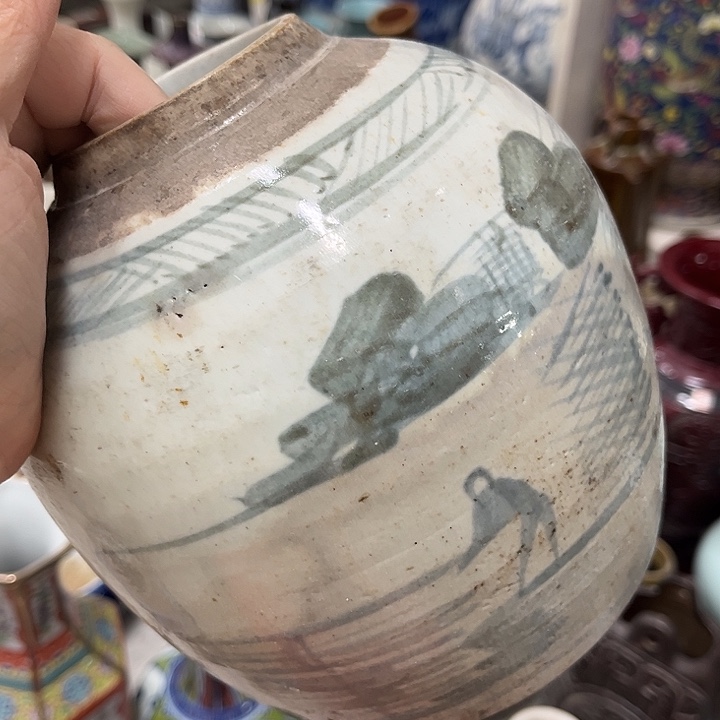 好货靓货漂亮好货