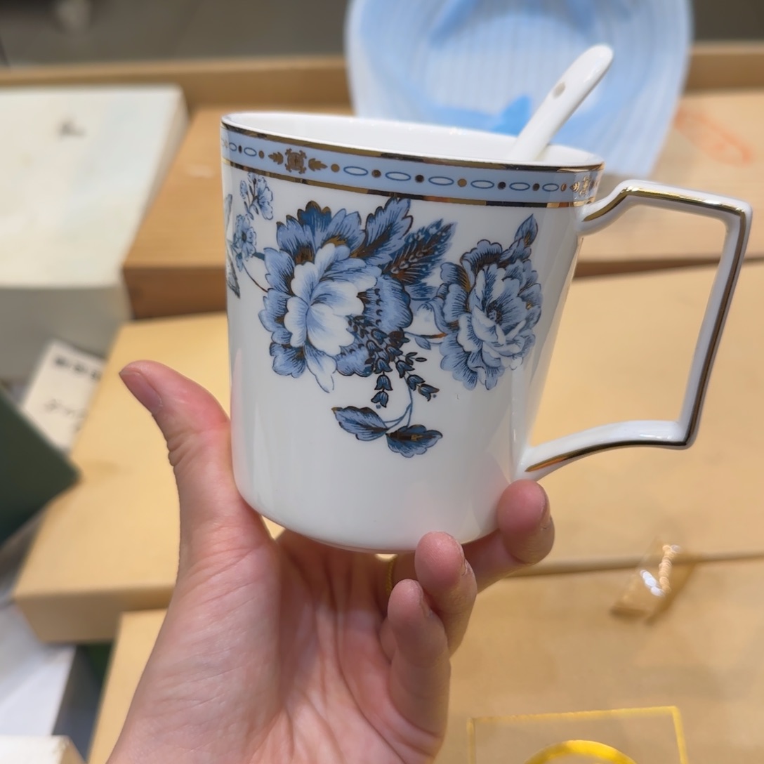 紫砂哈哈哈哈哈哈哈哈