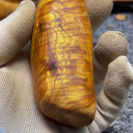 柏木（崖柏）崖柏120