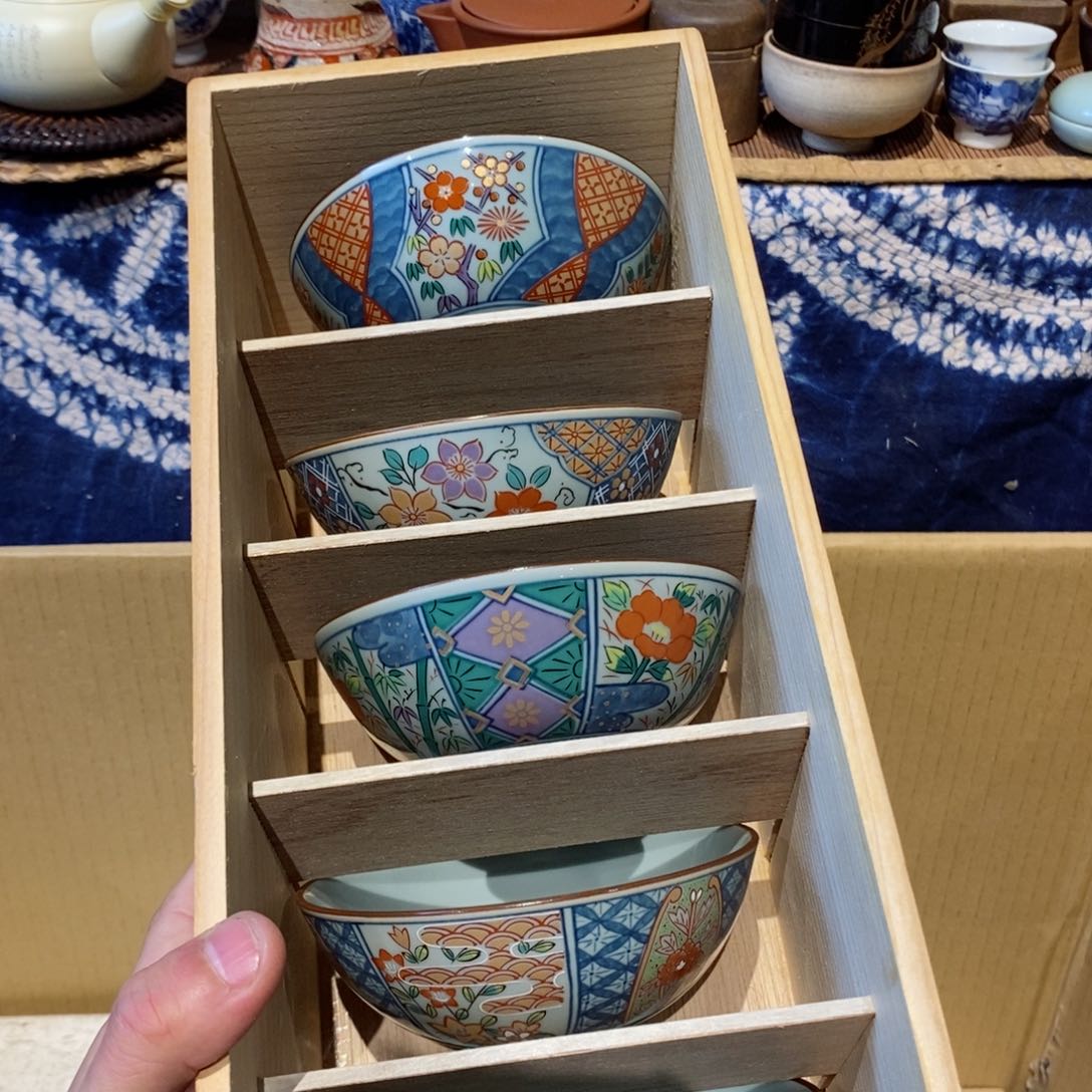 瓷片瓷器瓷器瓷器