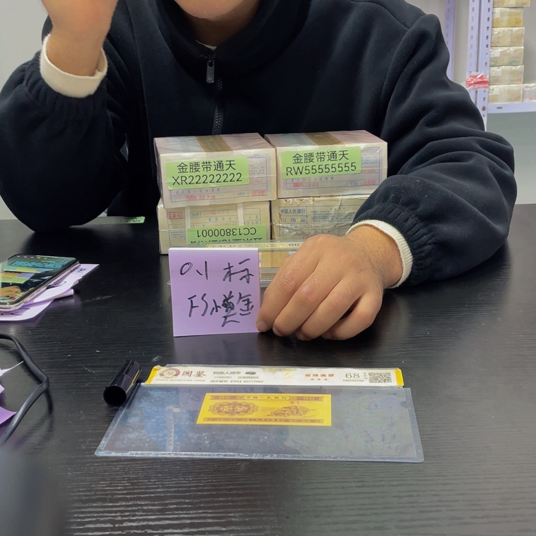 FS了了福利福利福利福利