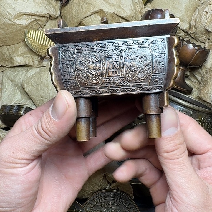 点击链接下单即可 