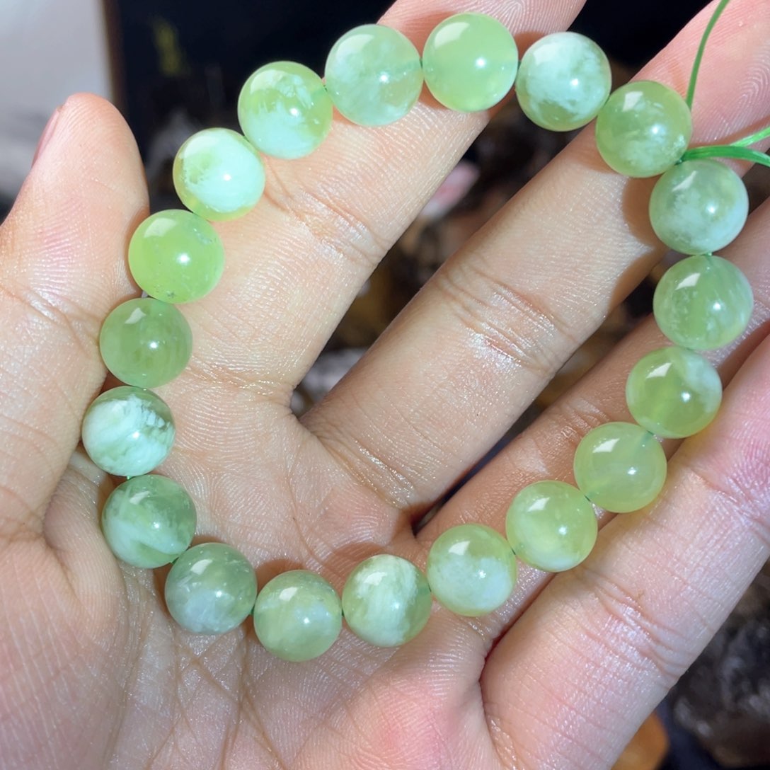 水晶天然水晶摆件未镶嵌天然水晶摆件