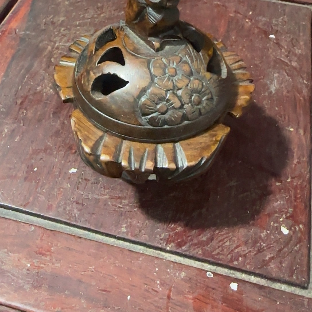 感谢你的支持和帮助和支持