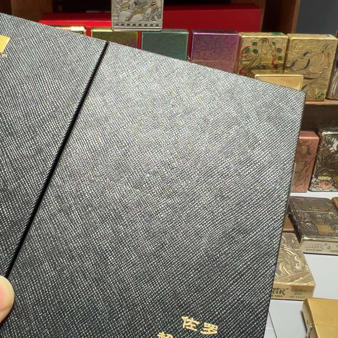 啊啊啊啊啊啊啊啊啊神谷墨墨