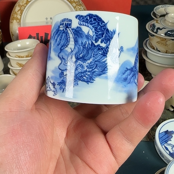 福利福利福利福利
