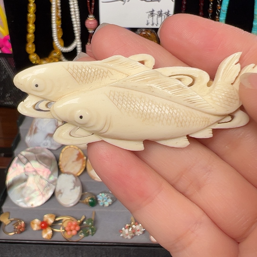 合金首饰首饰首饰