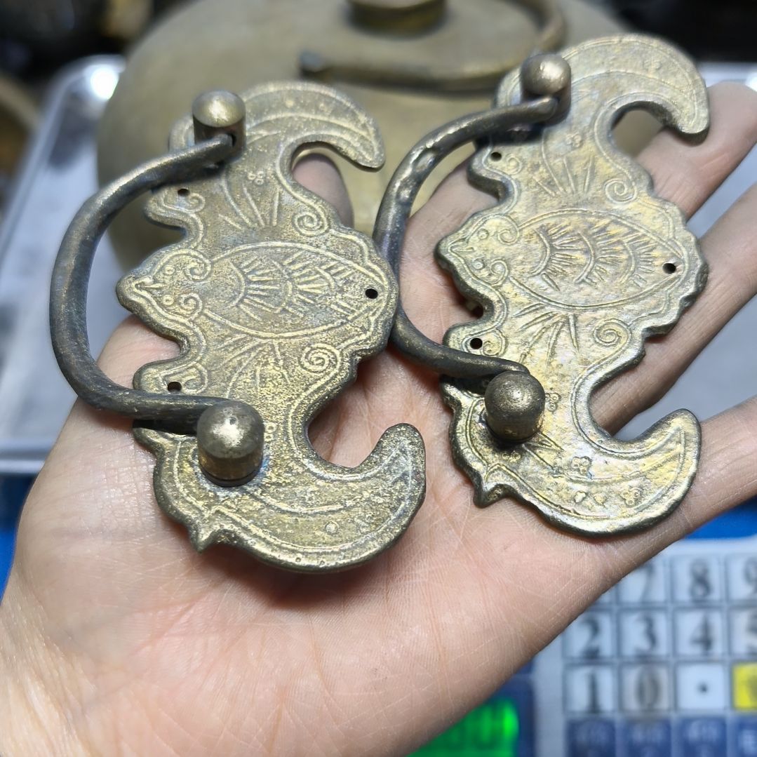心*零铜器，255555555555