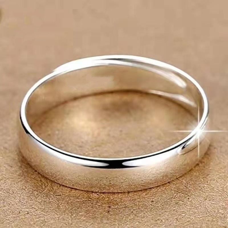 【清仓专属】轻职风女原创设计泥鳅背JZ款式 喜庆节日生肖挂饰