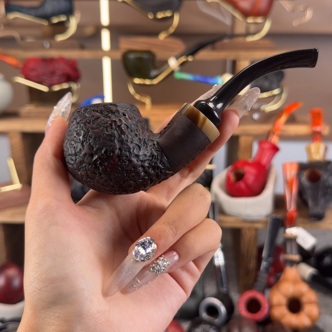 意大利进口石楠木