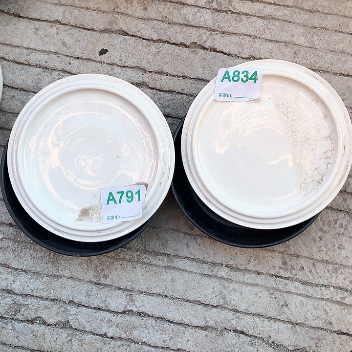 紫砂陶瓷艺术作品欣赏