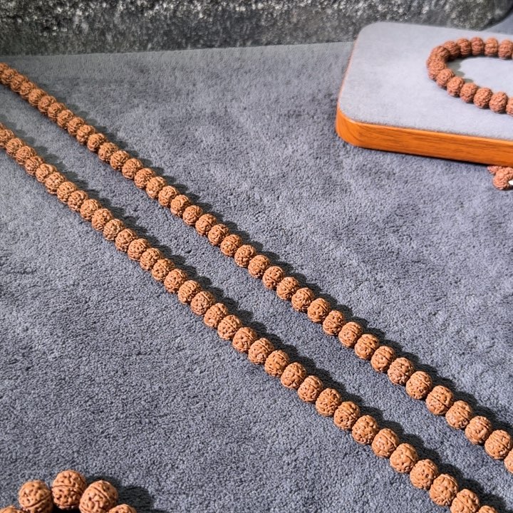 【闪购商品】金刚菩提吊坠驾****）asdffghjk