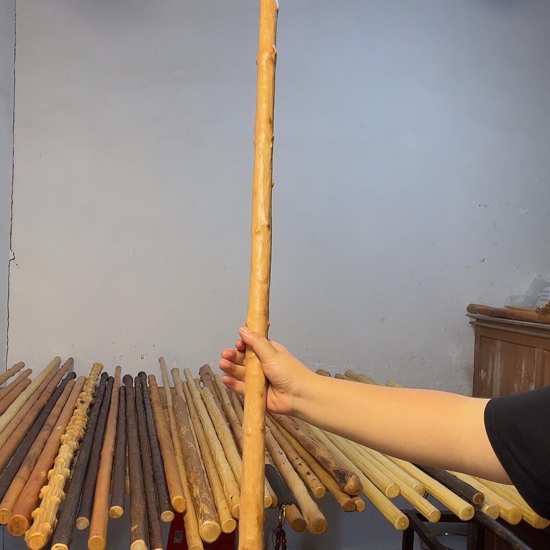 陈***灵红牛筋鞭杆，，，，，，，