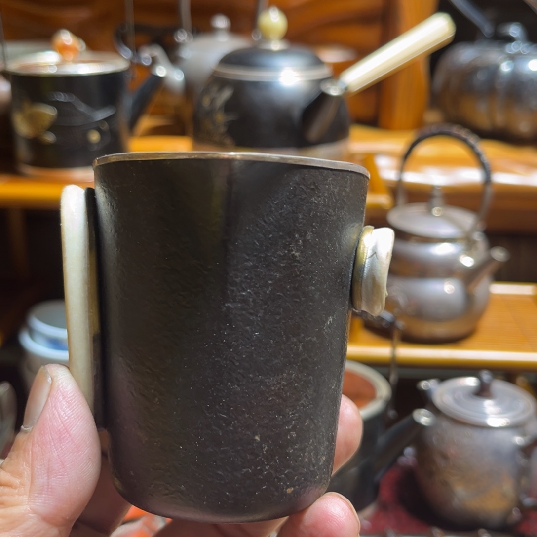 中古回流福利多多